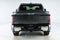 2025 Toyota Tundra Hybrid 1794 Edition