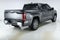 2025 Toyota Tundra Hybrid 1794 Edition