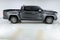 2025 Toyota Tundra Hybrid 1794 Edition