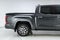 2025 Toyota Tundra Hybrid 1794 Edition
