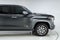 2025 Toyota Tundra Hybrid 1794 Edition