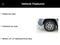2025 Toyota Tundra Hybrid 1794 Edition