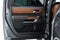 2025 Toyota Tundra Hybrid 1794 Edition