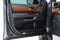 2025 Toyota Tundra Hybrid 1794 Edition