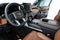 2025 Toyota Tundra Hybrid 1794 Edition