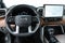 2025 Toyota Tundra Hybrid 1794 Edition