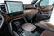 2025 Toyota Tundra Hybrid 1794 Edition