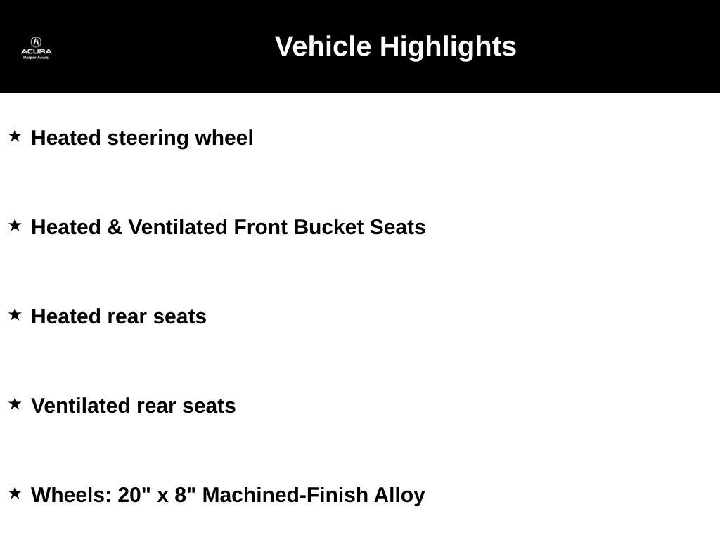 2025 Toyota Tundra Hybrid 1794 Edition