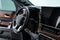 2025 Toyota Tundra Hybrid 1794 Edition