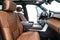 2025 Toyota Tundra Hybrid 1794 Edition