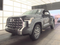 2025 Toyota Tundra Hybrid 1794 Edition