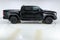 2024 Toyota Tundra Hybrid TRD Pro
