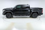 2024 Toyota Tundra Hybrid TRD Pro