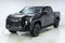 2024 Toyota Tundra Hybrid TRD Pro