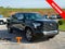 2023 Toyota Tundra Hybrid Capstone