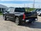 2023 Toyota Tundra Hybrid Capstone