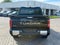 2023 Toyota Tundra Hybrid Capstone