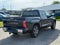 2023 Toyota Tundra Hybrid Capstone