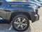 2023 Toyota Tundra Hybrid Capstone
