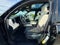 2023 Toyota Tundra Hybrid Capstone