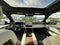 2023 Toyota Tundra Hybrid Capstone