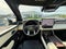 2023 Toyota Tundra Hybrid Capstone