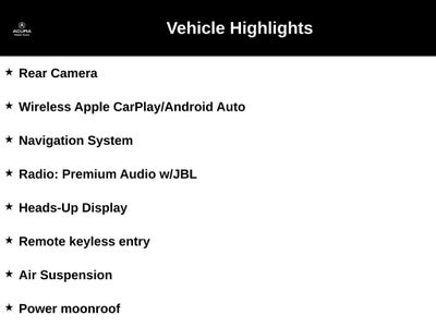 2023 Toyota Tundra Hybrid Capstone