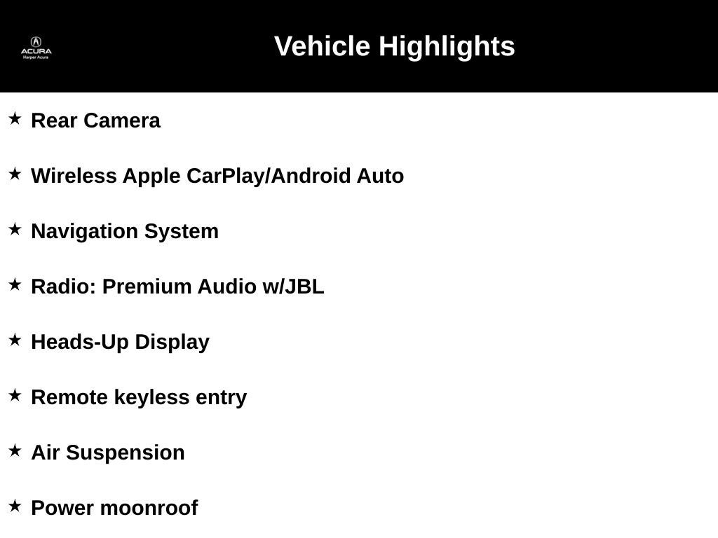 2023 Toyota Tundra Hybrid Capstone