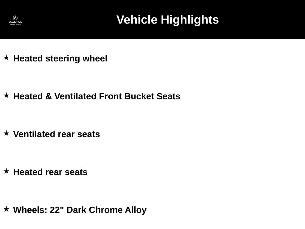2023 Toyota Tundra Hybrid Capstone