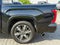 2023 Toyota Tundra Hybrid Capstone