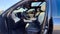 2024 Toyota Tundra Hybrid Capstone
