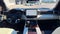 2024 Toyota Tundra Hybrid Capstone