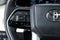 2024 Toyota Tundra Hybrid Capstone