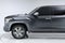 2024 Toyota Tundra Hybrid Capstone