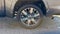 2024 Toyota Tundra Hybrid Capstone