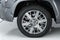 2024 Toyota Tundra Hybrid Capstone