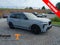 2023 BMW X7 M60i