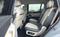 2023 BMW X7 M60i