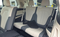 2023 BMW X7 M60i
