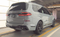 2023 BMW X7 M60i
