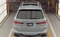 2023 BMW X7 M60i