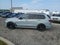 2023 BMW X7 M60i