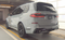 2023 BMW X7 M60i