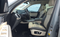 2023 BMW X7 M60i