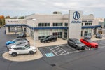 2015 BMW X3 xDrive35i
