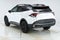 2024 Kia Sportage X-Pro Prestige