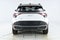 2024 Kia Sportage X-Pro Prestige