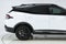 2024 Kia Sportage X-Pro Prestige