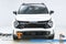2024 Kia Sportage X-Pro Prestige