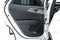 2024 Kia Sportage X-Pro Prestige
